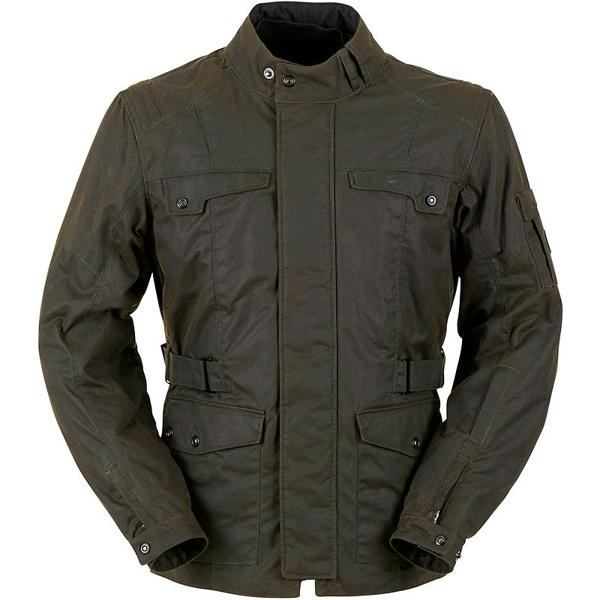 FURYGAN-veste-textile-thruxton-image-6478057-cover-0