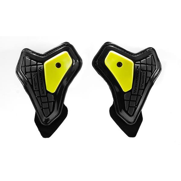 SPIDI-slider-warrior-eslider-gp-image-11775295-cover-0