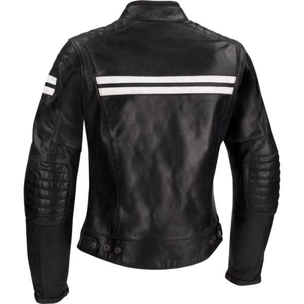 SEGURA-blouson-lady-stripe-image-6479362-cover-1