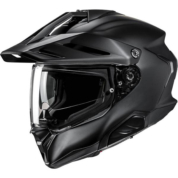HJC RPHA-casque-crossover-rpha-60-uni-image-118899454-cover-0