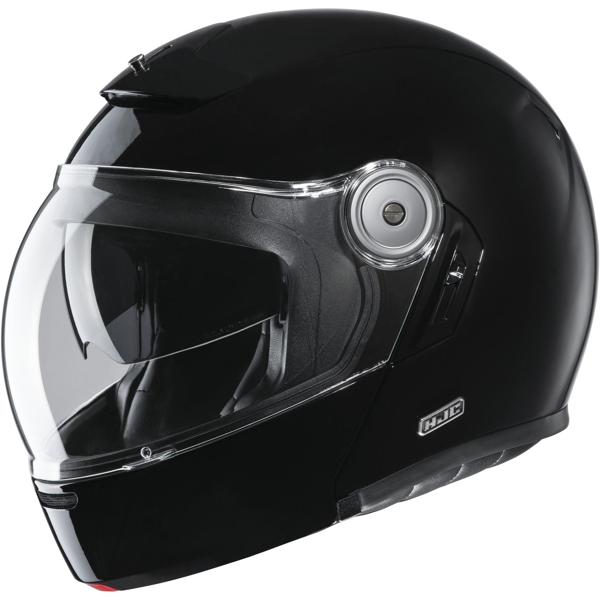 HJC-casque-v90-uni-image-16190602-cover-0