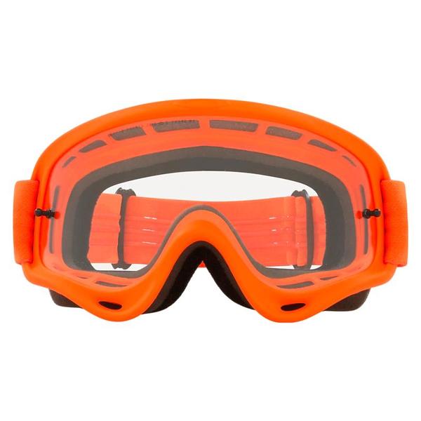 OAKLEY-masque-cross-xs-o-frame-mx-enfant-moto-orange-clear-image-66192957-cover-1