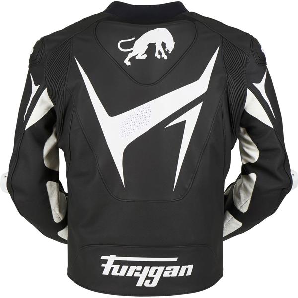 FURYGAN-blouson-rs-r-image-10686319-cover-2