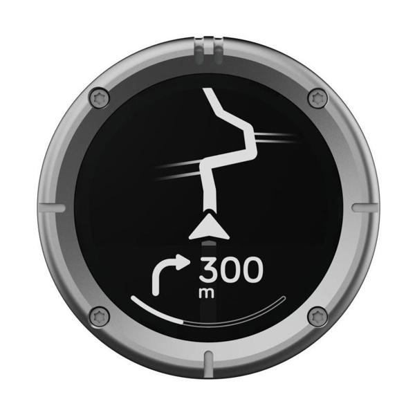 BEELINE-gps-moto-vintage-moto-ii-metal-silver-image-129455297-cover-0