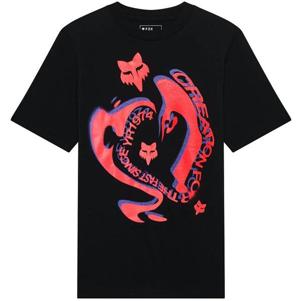 FOX-tee-shirt-vision-junior-image-148661494-cover-0