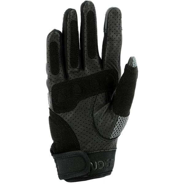 VQUATTRO-gants-stan-image-20444626-cover-1