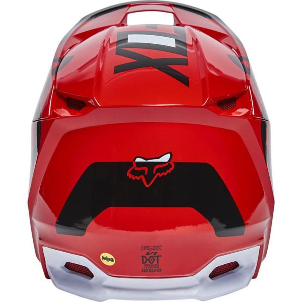 FOX-casque-cross-youth-v1-lux-image-41429210-cover-2