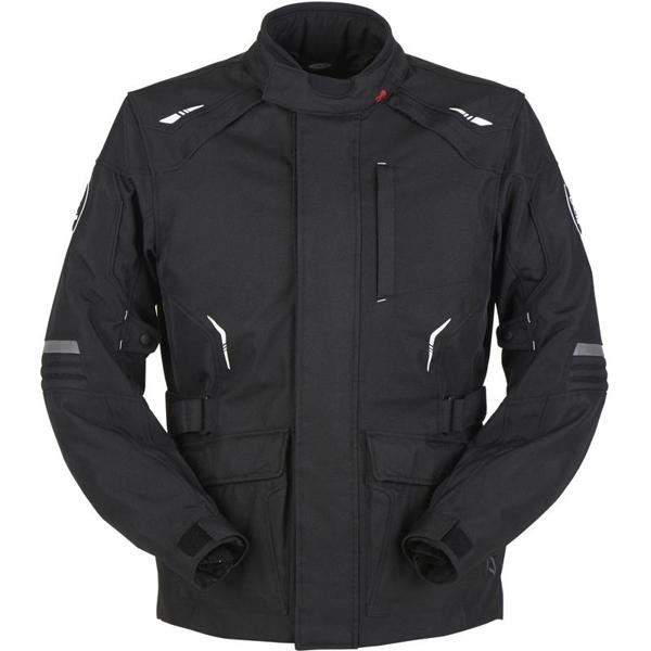 FURYGAN-veste-wr-17-image-6476406-cover-0