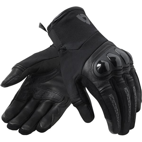 REVIT-gants-speedart-h2o-image-67647709-cover-0