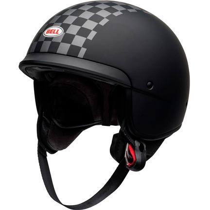 BELL-casque-scout-air-check-image-26129746-cover-0