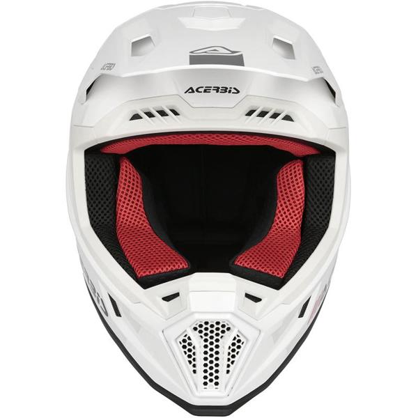 ACERBIS-casque-cross-whoops-image-137421283-cover-1