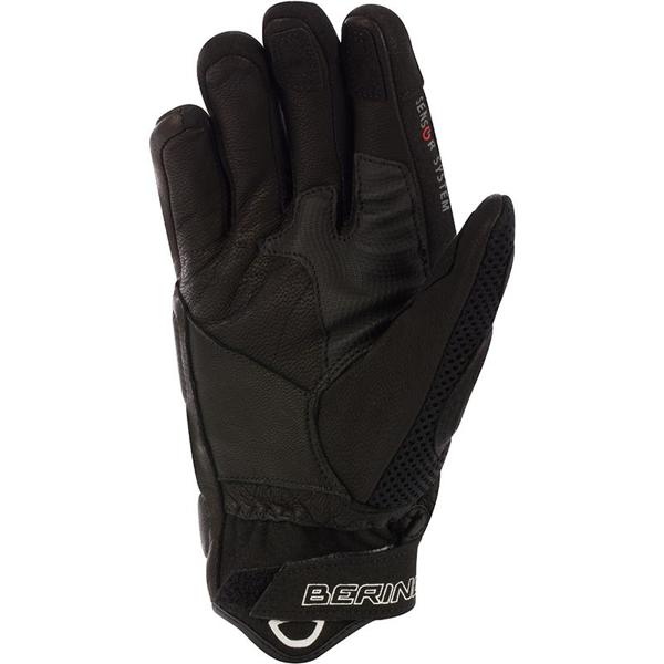 BERING-gants-planet-image-50771998-cover-1