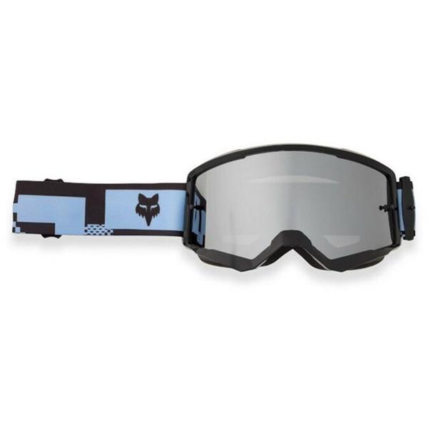 FOX-masque-cross-main-digi-image-image-136620807-cover-0