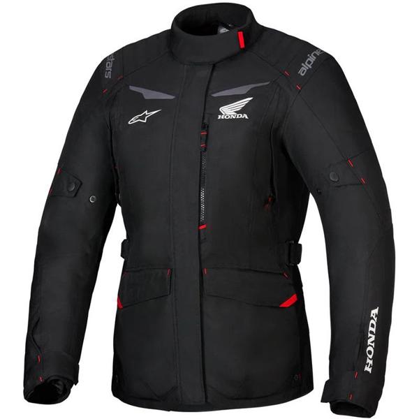 ALPINESTARS-veste-stella-st-1-wp-honda-image-131239145-cover-0
