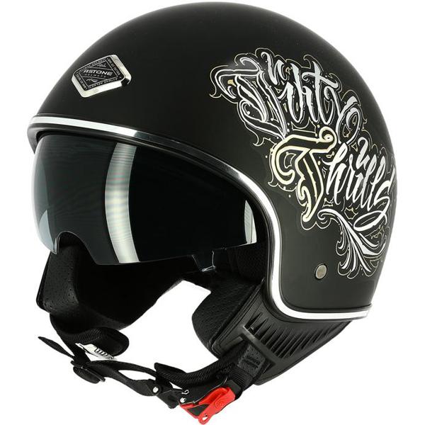 ASTONE-casque-minijet-66-tattoo-dirty-thrills-image-15997231-cover-0