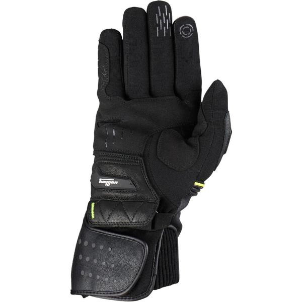 FURYGAN-gants-dirt-road-image-24782288-cover-1