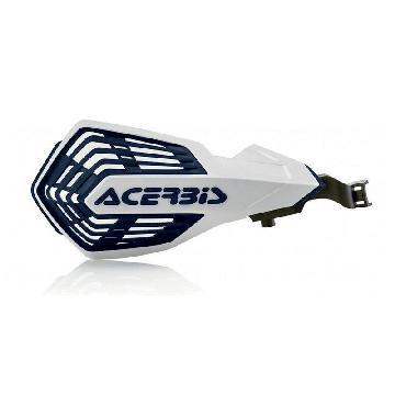 ACERBIS-protege-mains-k-future-image-25606887-cover-0
