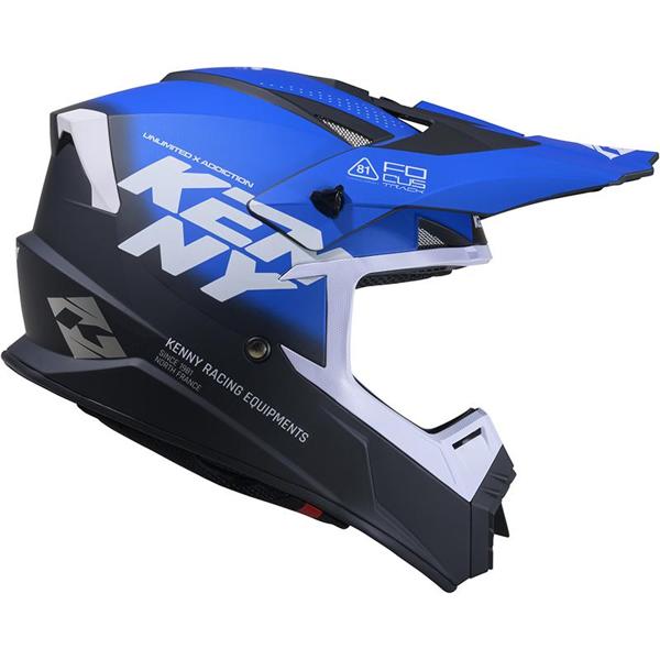 KENNY-casque-cross-track-graphic-focus-image-135326567-cover-1