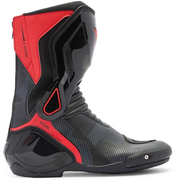 DAINESE-bottes-nexus-2-image-97336021-cover-1