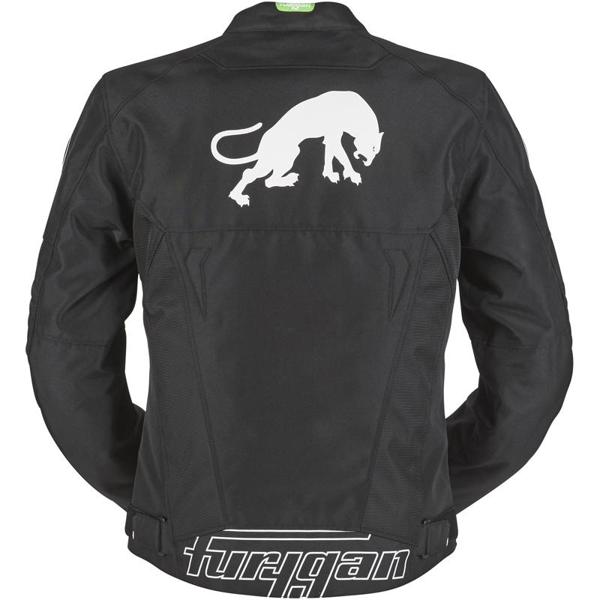 FURYGAN-blouson-hurricane-d3o-image-6476943-cover-2