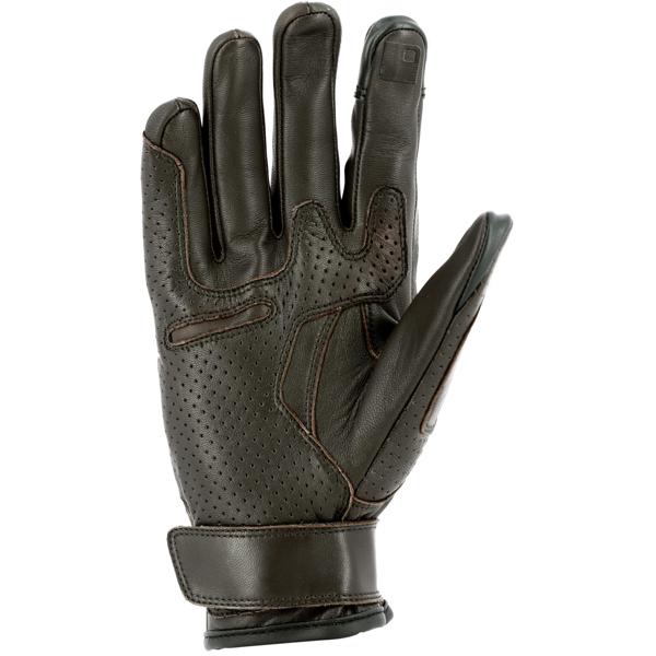 OVERLAP-gants-alan-image-20444512-cover-1