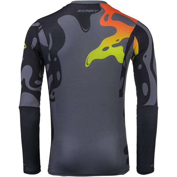 KENNY-maillot-cross-performance-steel-image-118616405-cover-1
