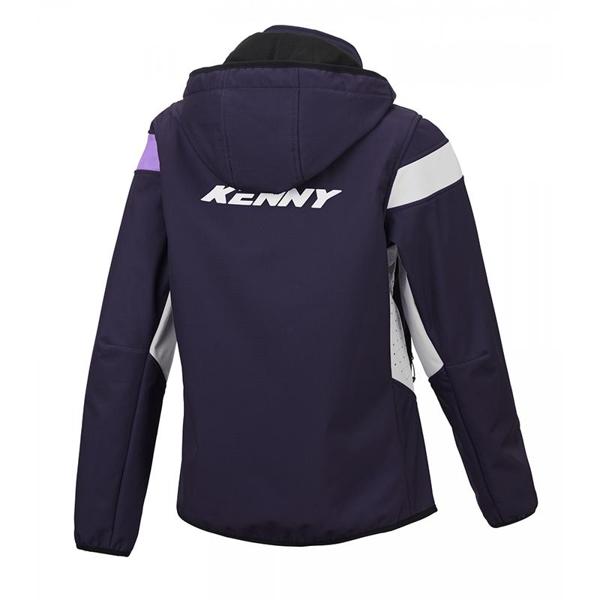 KENNY-veste-softshell-racing-image-120508609-cover-1