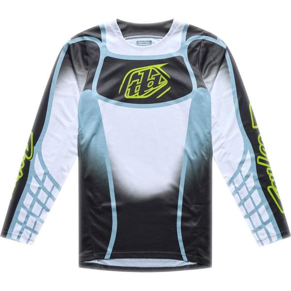 TROYLEEDESIGNS-maillot-cross-gp-pro-framework-image-150830717-cover-0