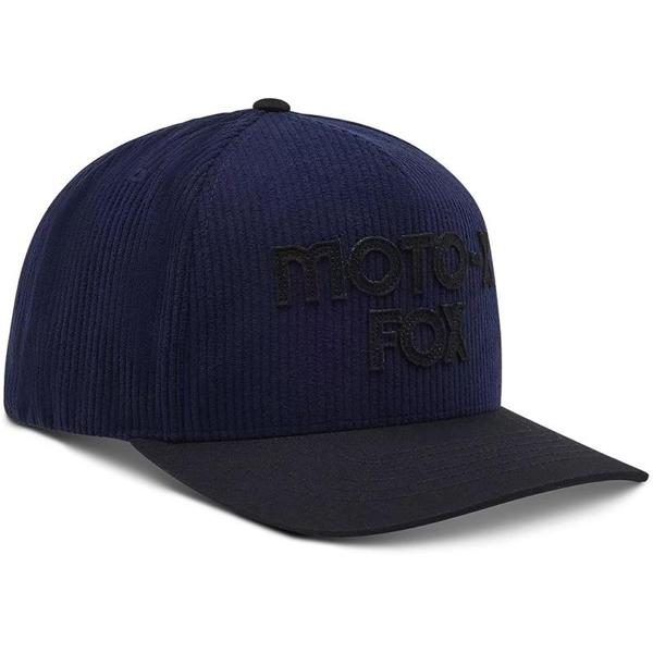 FOX-casquette-moto-x-image-129455570-cover-0
