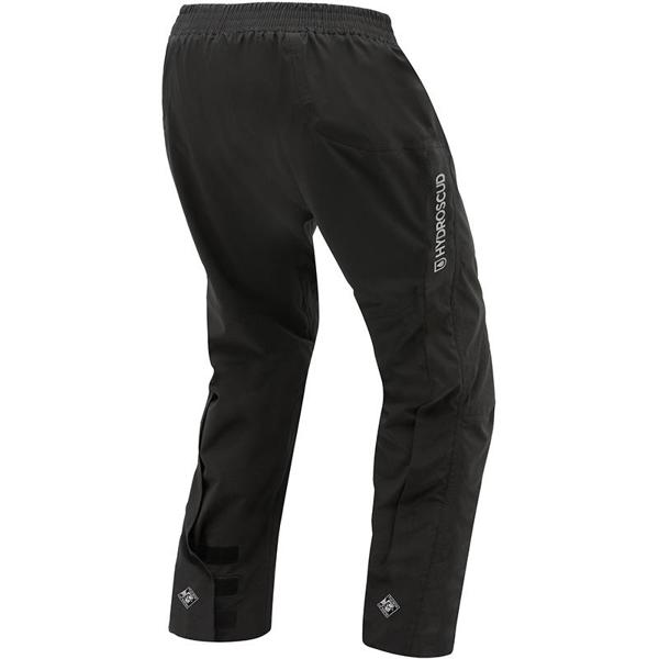 TUCANOURBANO-pantalon-de-pluie-diluvio-pro-hydroscud-image-134187943-cover-1