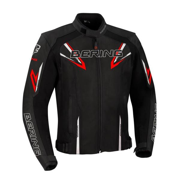 BERING-blouson-skope-image-20443251-cover-0