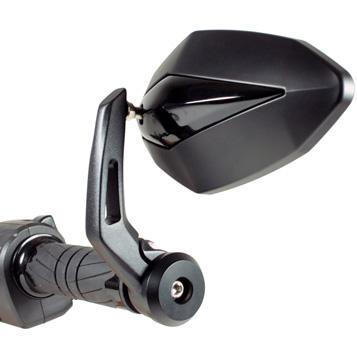 CHAFT-retroviseur-only-handle-image-10753673-cover-1