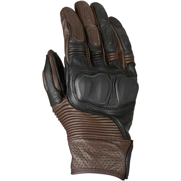 FURYGAN-gants-bonneville-image-10686482-cover-0