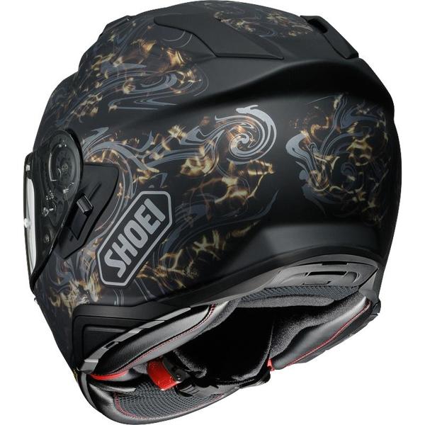 SHOEI-casque-gt-air-ii-conjure-image-7198526-cover-2