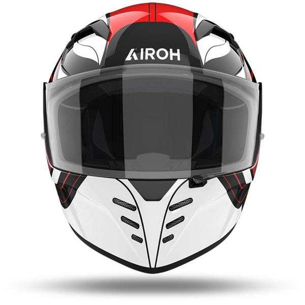 AIROH-casque-integral-connor-dunk-image-91121450-cover-1