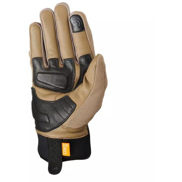 FURYGAN-gants-jet-as-d3o-image-45885250-cover-1
