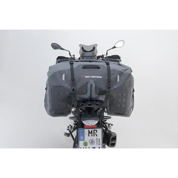 SWMOTECH-sacoche-de-selle-drybag-700-70l-image-95346431-cover-2