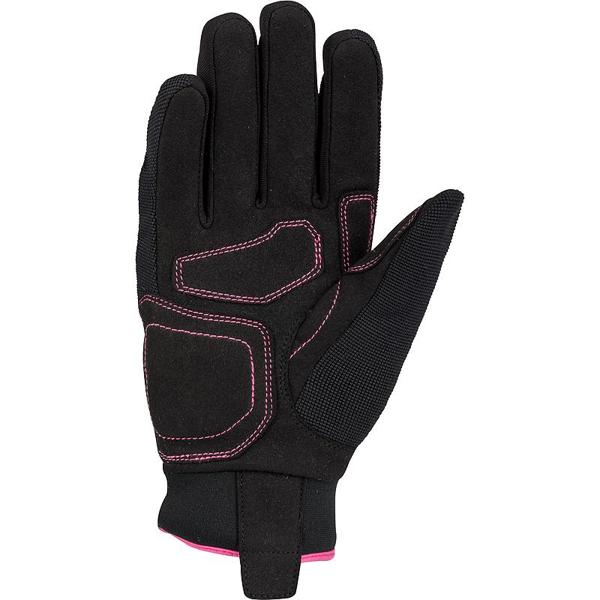 BERING-gants-lady-borneo-image-6478289-cover-1