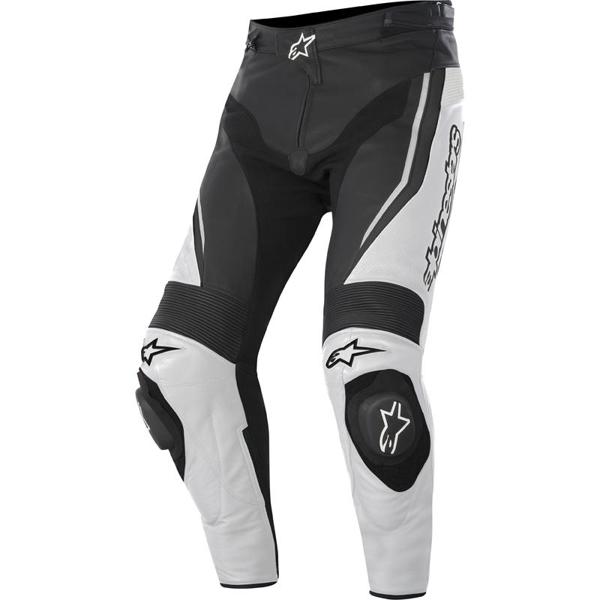 ALPINESTARS-pantalon-track-pant-image-6476646-cover-0