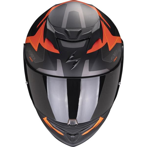 SCORPION-casque-exo-520-evo-air-elan-image-58970081-cover-1