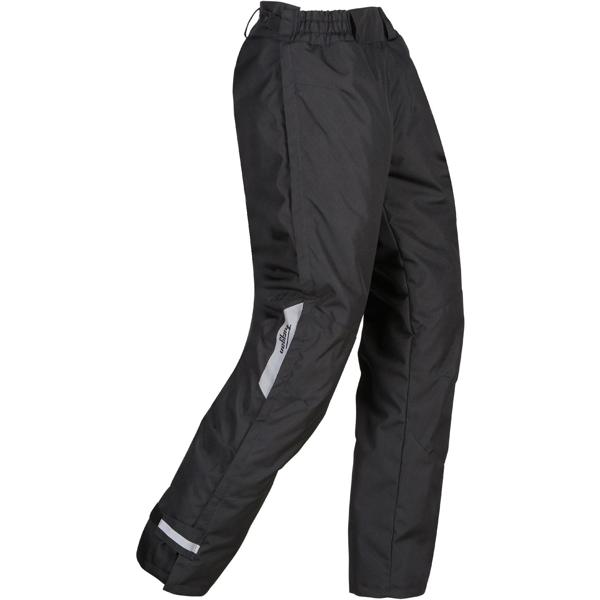 FURYGAN-pantalon-overcold-image-24782531-cover-1