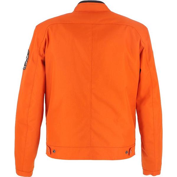 HELSTONS-blouson-speed-racer-tissu-technique-von-dutch-image-128919598-cover-2