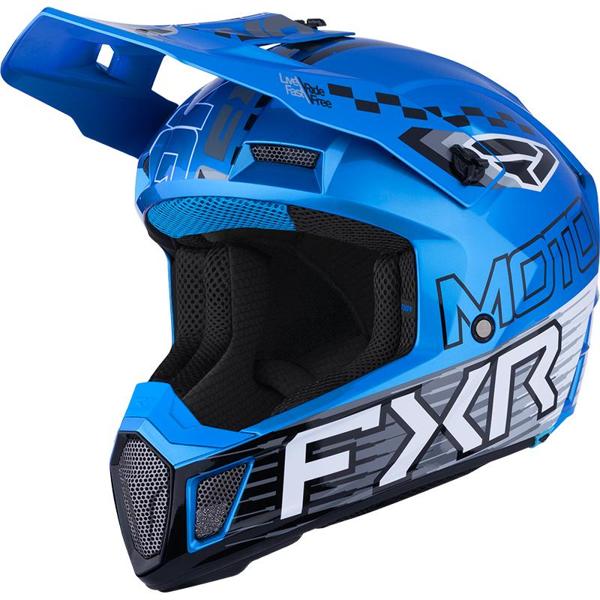 FXR-casque-cross-clutch-race-image-150830529-cover-0
