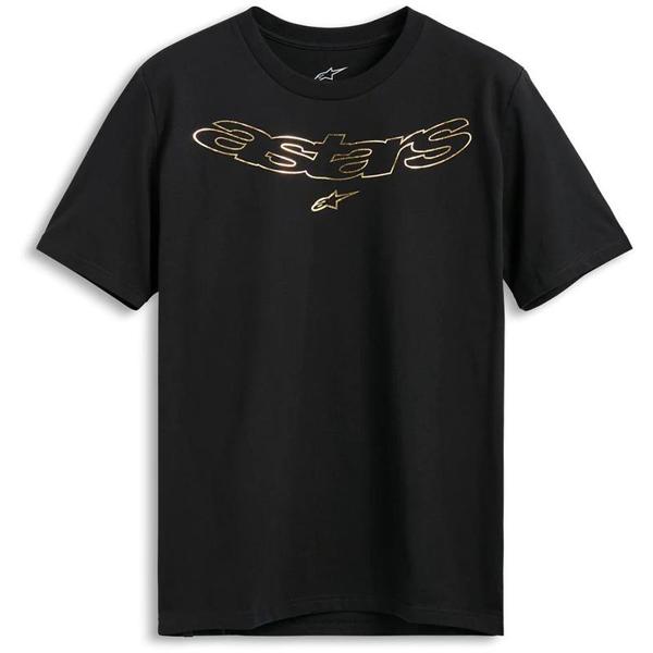 ALPINESTARS-tee-shirt-luxo-image-136082279-cover-0