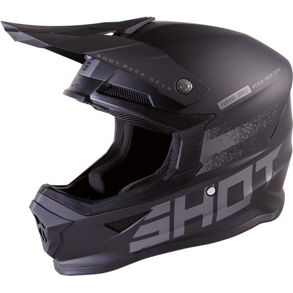 SHOT-casque-cross-furious-raw-image-22335173-cover-0