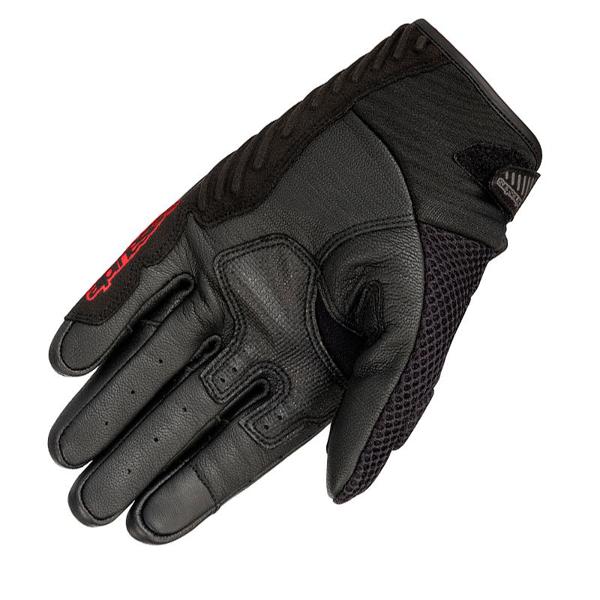 ALPINESTARS-gants-smx-1-air-v2-image-6478954-cover-1