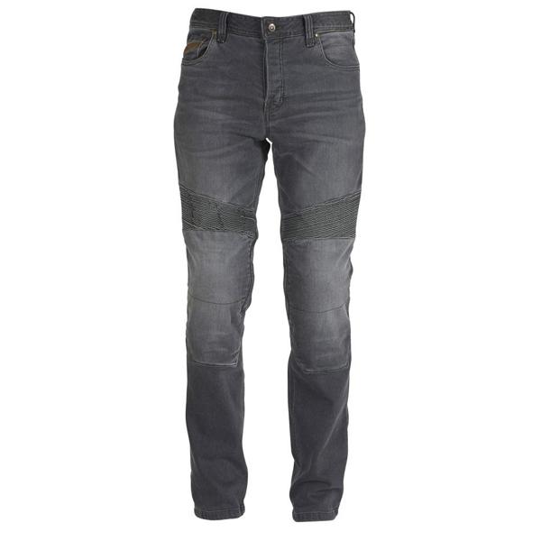 FURYGAN-jeans-steed-image-10686514-cover-0