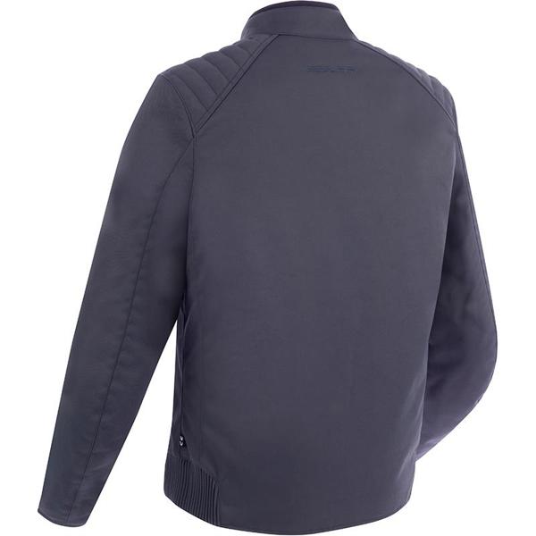 SEGURA-blouson-eternal-image-58441435-cover-1