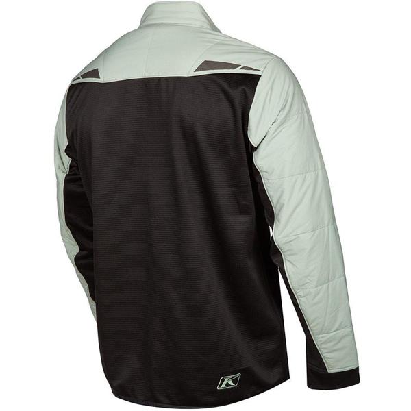 KLIM-veste-override-alloy-image-132143253-cover-1