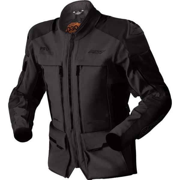 RST-veste-adventure-d3o-image-143755785-cover-0